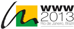 EGOKITUZ presentará un artículo en el congreso W4A-2013
